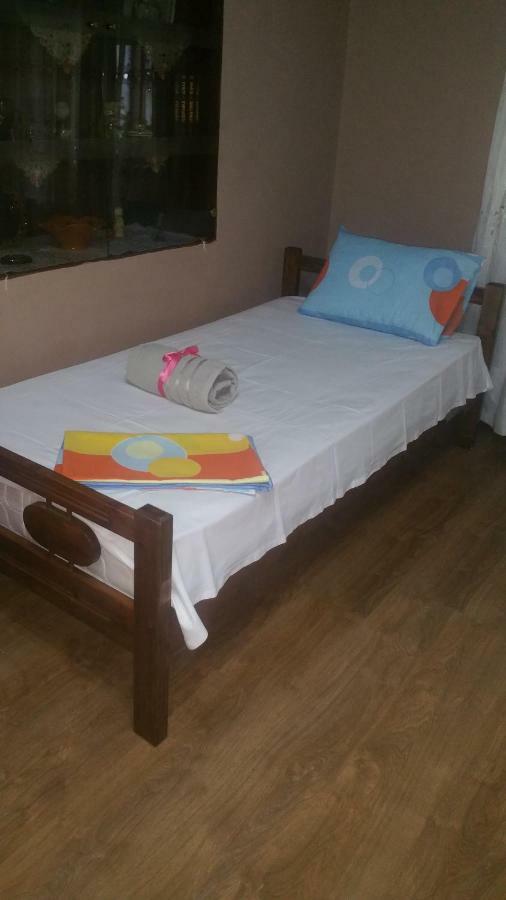 Magdalena'S House Apartment Кавала Екстериор снимка